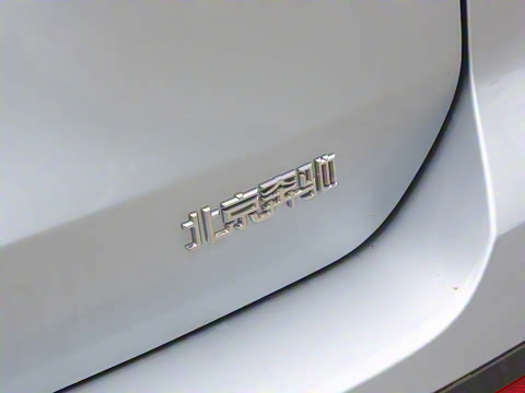 2025�� GLB 220 ʱ����