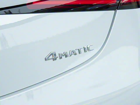 2025�� CLE 300 4MATIC �����ͽ��ܳ�