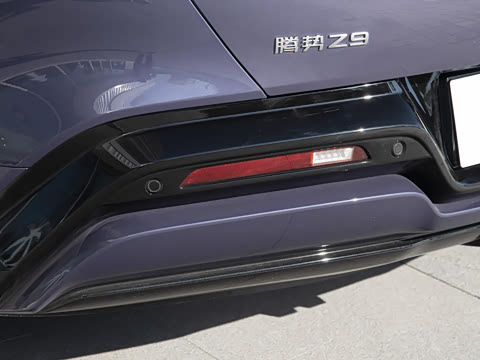 2024�� 1100km ����Ultra��