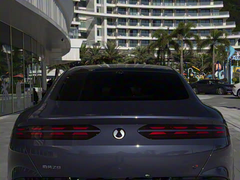 2024�� 1100km ����Ultra��