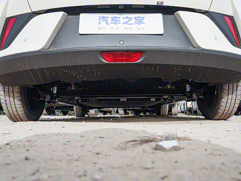 2025�� �Ǽݰ� 305km ������