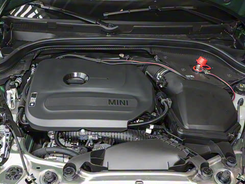 2025�� 1.5T COOPER ������ ���Ű�