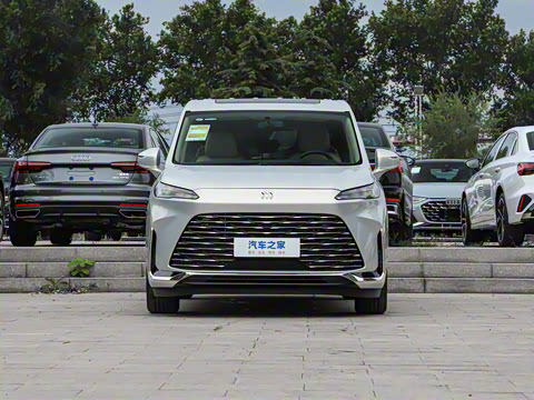 2025�� ½�Ϲ���� ������