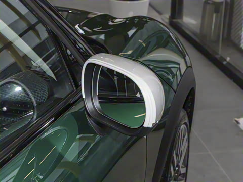 2025�� 1.5T COOPER ������ ���Ű�