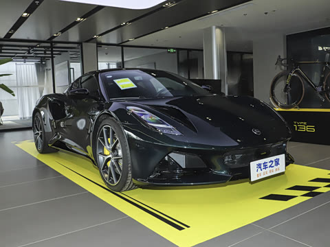 2025�� 2.0T DCT Turbo SE