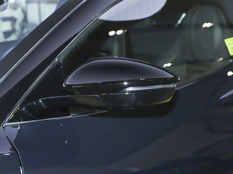 2025�� 2.0T DCT Turbo SE