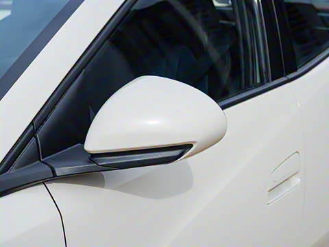 2025�� �Ǽݰ� 305km ������