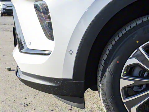 2025�� ������Plus 28T �����׽��