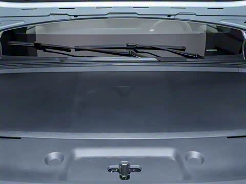 2025�� ����Ultra+ �߶���