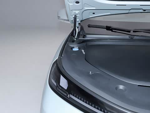 2025�� ����Ultra+ �߶���