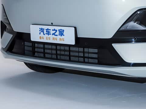 2025�� ����Ultra+ �߶���