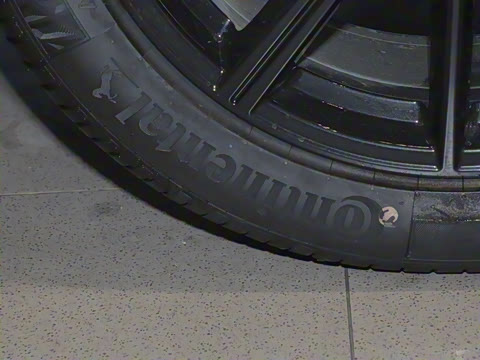 2025�� quattro 45�����ذ� 40 TFSI ������