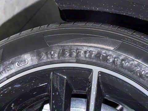 2025�� 650 ������