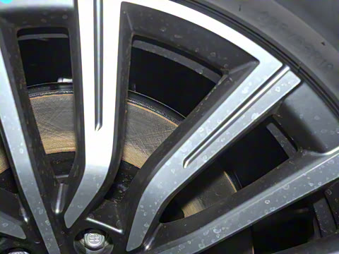 2024�� 1.6T DCTʱ���� 7��