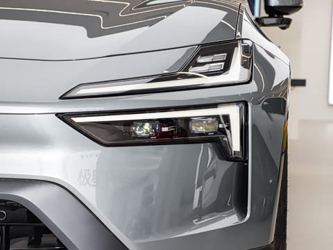 2024�� �������׼����PLUS ˫�ǻ�����