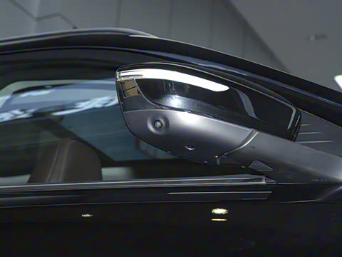 2024�� 1.6T DCTʱ���� 7��