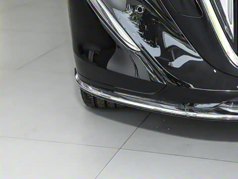 2024�� 2.0T �����