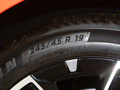 2024�� �������������߽��Ǽ�Pro��