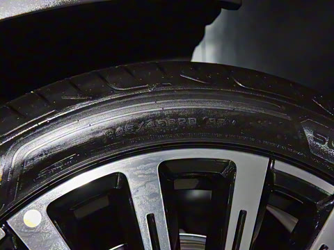 2025�� ������ 2.0TD �Զ��������°�