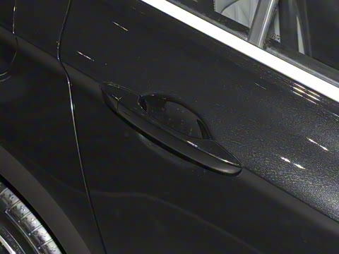 2025�� �Ŀ� ������ 280TSI DSG������