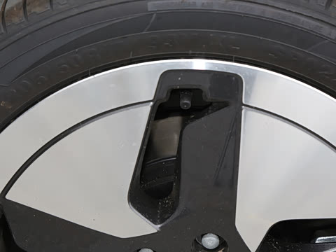 2025�� PRO ���а�