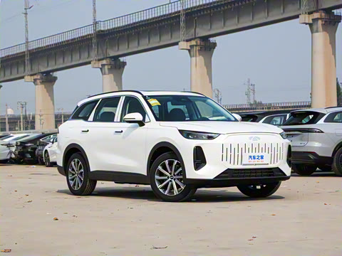 2024�� 120 �������������� 5�� �������