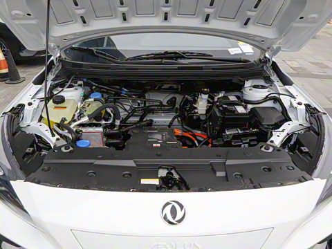 2025�� PRO ���а�