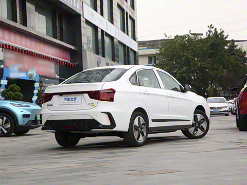 2025�� PRO ���а�