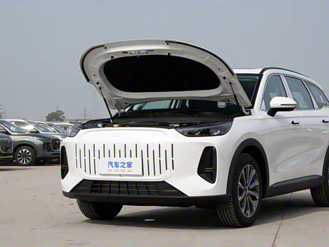 2024�� 120 �������������� 5�� �������