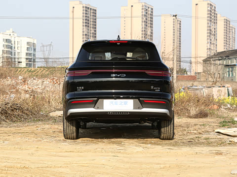 2025�� �ڶ��� �Ǽݰ� DM-i 75KM������