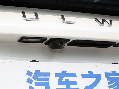 2024�� 120 �������������� 5�� �������