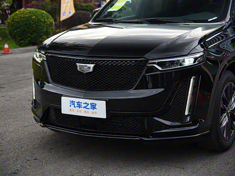 2025�� 2.0T ����������������ڱ��