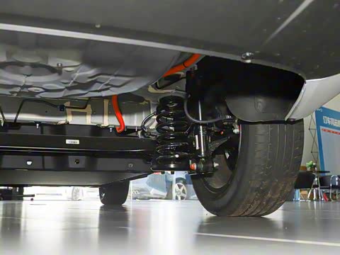 2024�� ��׼��450