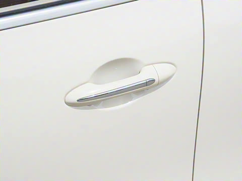 2025�� 333km ������