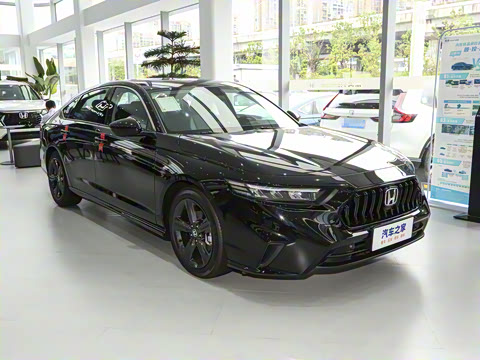 2023�� 260TURBO ���Ű�