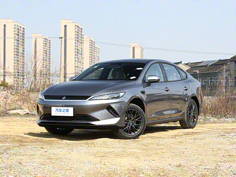 2025�� EV �Ǽݰ� 420KM������