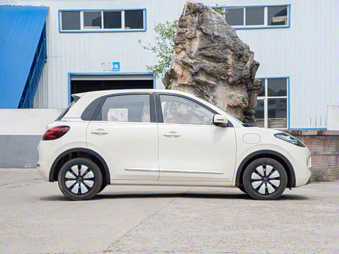 2025�� 333km ������