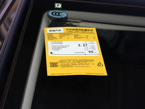 2024�� 120 �������������� 7�� �������