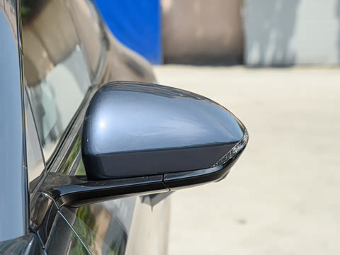 2025�� 510 Pro