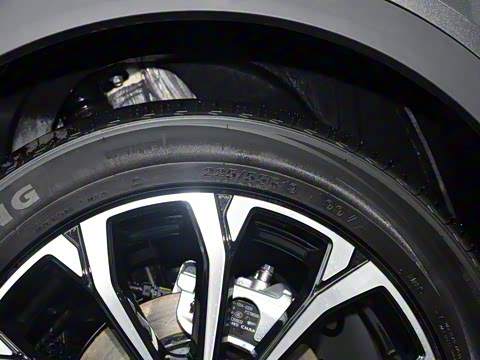 2025�� ����� 125 ��Խ��