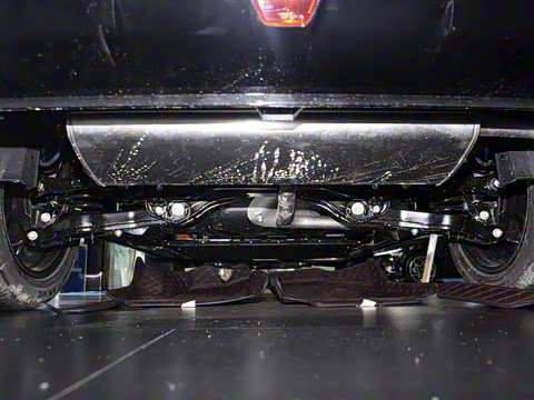 2025�� ����� 125 ��Խ��