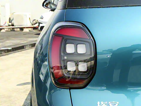 2025�� 420������