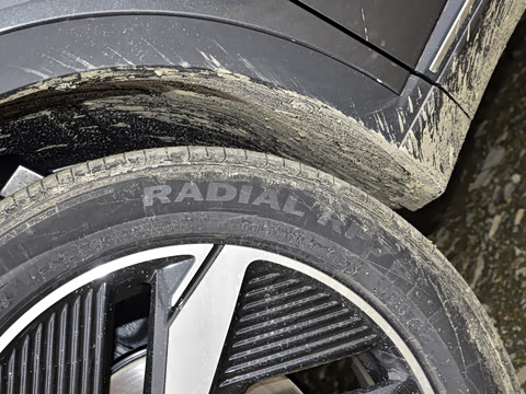 2025�� ������ ���� 1.5T 500Bar�����