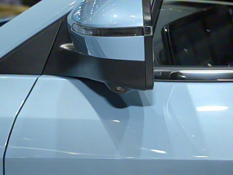 2024�� 120km ����PRO