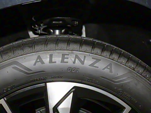 2023�� eRX5 ����������