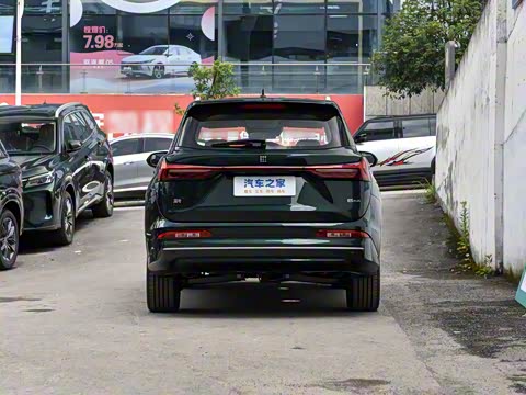 2026�� 165km ������������Ultra 7��