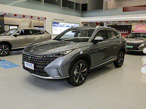 2023�� eRX5 ������Խ��