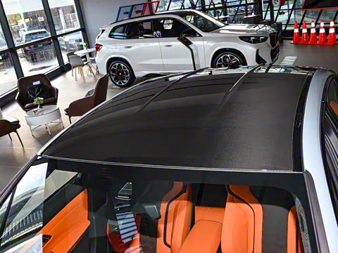 2024�� M3���Žγ� ������