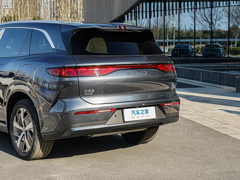 2025�� DM 200KM���������״��콢��