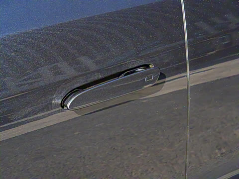 2025�� DM 200KM���������״��콢��